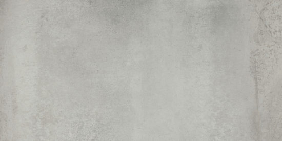 Ceraforge 16×32 Chromium