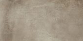 Ceraforge 16x32 Iron | Tiles By Kia