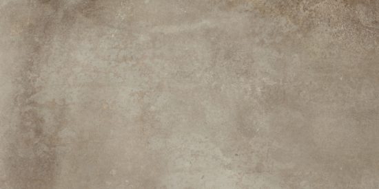 Ceraforge 16x32 Iron | Tiles By Kia