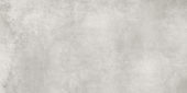 Ceraforge 16x32 Lithium | Tiles By Kia