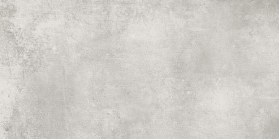 Ceraforge 16x32 Lithium | Tiles By Kia