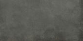 Ceraforge 16x32 Oxide | Tiles By Kia