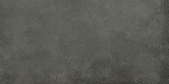 Ceraforge 16x32 Oxide | Tiles By Kia