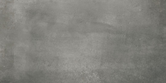Ceraforge 16x32 Titanium | Tiles By Kia