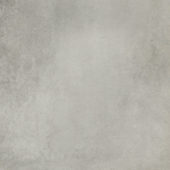 Ceraforge 24x24 Chromium | Tiles By Kia