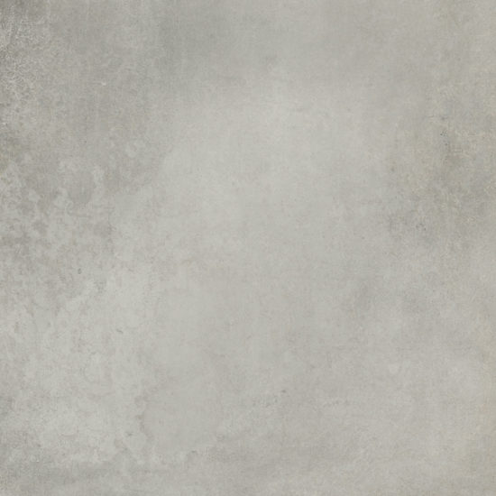 Ceraforge 24x24 Chromium | Tiles By Kia