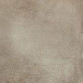 Ceraforge 24x24 Iron | Tiles By Kia