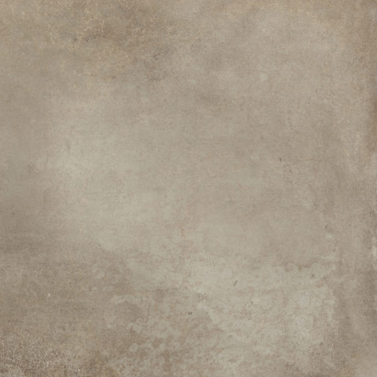 Ceraforge 24x24 Iron | Tiles By Kia