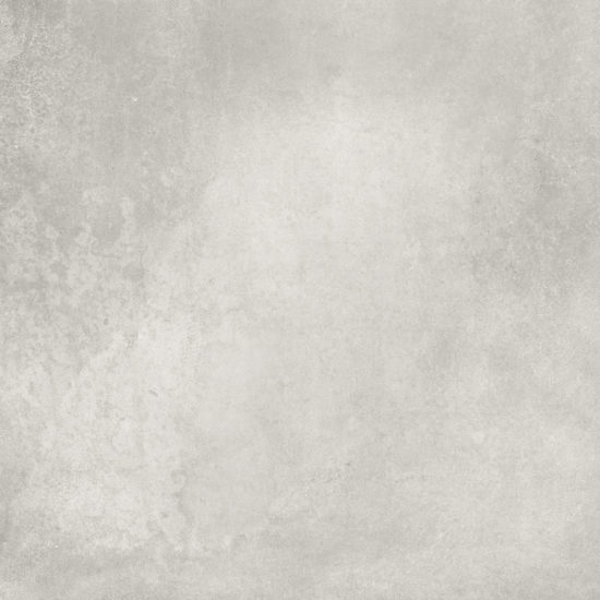 Ceraforge 24x24 Lithium | Tiles By Kia