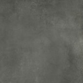 Ceraforge 24x24 Oxide | Tiles By Kia