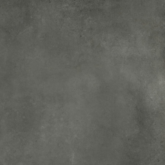 Ceraforge 24x24 Oxide | Tiles By Kia