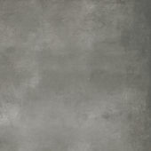 Ceraforge 24x24 Titanium | Tiles By Kia