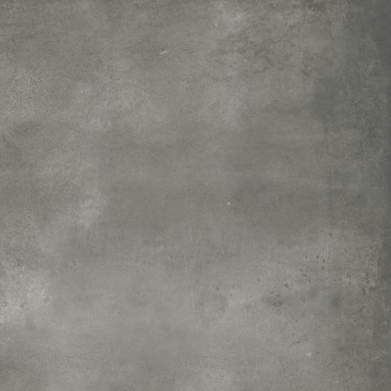 Ceraforge 24x24 Titanium | Tiles By Kia
