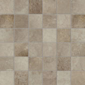 Ceraforge 2x2 Iron | Tiles By Kia
