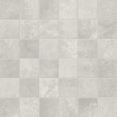Ceraforge 2x2 Lithium | Tiles By Kia