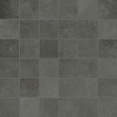 Ceraforge 2x2 Oxide | Tiles By Kia