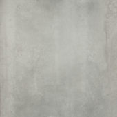 Ceraforge 32x32 Chromium | Tiles By Kia