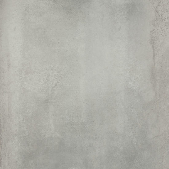 Ceraforge 32x32 Chromium | Tiles By Kia