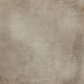 Ceraforge 32x32 Iron | Tiles By Kia