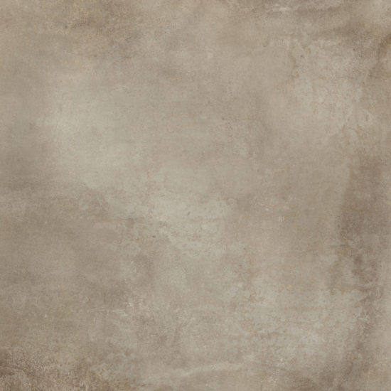 Ceraforge 32x32 Iron | Tiles By Kia