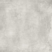 Ceraforge 32x32 Lithium | Tiles By Kia