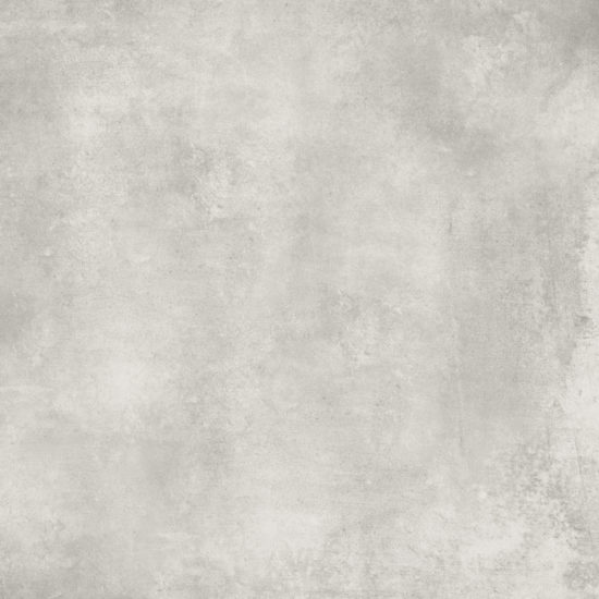 Ceraforge 32x32 Lithium | Tiles By Kia