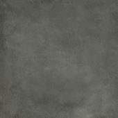 Ceraforge 32x32 Oxide | Tiles By Kia