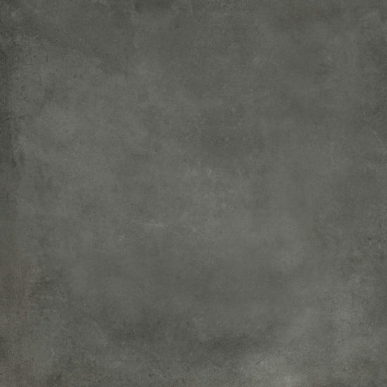 Ceraforge 32x32 Oxide | Tiles By Kia