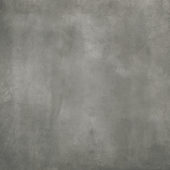 Ceraforge 32x32 Titanium | Tiles By Kia