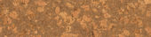 Cork Click  Capri | Tiles By Kia