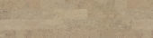 Cork Click Comino | Tiles By Kia