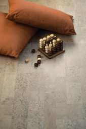 Cork Click Comino | Tiles By Kia