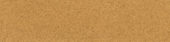 Cork Click Corvo | Tiles By Kia