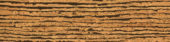 Cork Click Lanzarote | Tiles By Kia