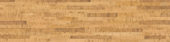 Cork Click Linosa | Tiles By Kia