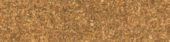 Cork Click Pico | Tiles By Kia