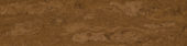 Cork Click Santorino | Tiles By Kia
