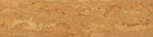 Cork Click Stromboli | Tiles By Kia