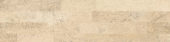 Cork Click Tremiti | Tiles By Kia