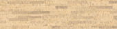 Cork Click Ventre | Tiles By Kia