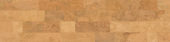 Cork Click Vivara | Tiles By Kia