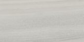 Davenport 12x24 Ash | Tiles By Kia
