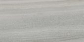 Davenport 12x24 Earth | Tiles By Kia