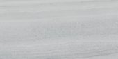 Davenport 12x24 Ice | Tiles By Kia