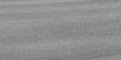 Davenport 12x24 Mica | Tiles By Kia