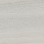Davenport 13x13 Ash | Tiles By Kia