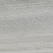Davenport 13x13 Earth | Tiles By Kia