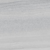 Davenport 13x13 Ice | Tiles By Kia
