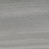 Davenport 13x13 Mica | Tiles By Kia