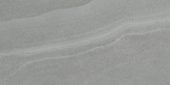 Davenport 16x32 Mica | Tiles By Kia